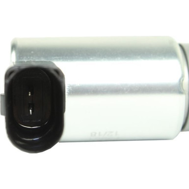 Metzger Steuerventil, Nockenwellenverstellung 0899004