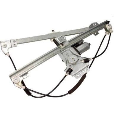 Maxgear Fensterheber 50-0293