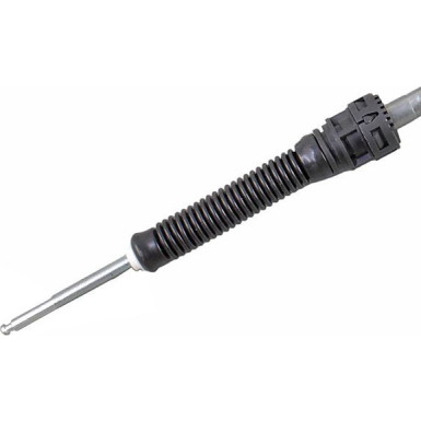 Metzger Seilzug, Schaltgetriebe 3150322
