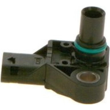Sensor, Ladedruck 0 261 230 461 Sensor, Ladedruck 0 261 230 461