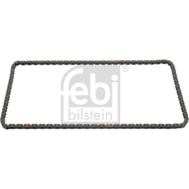 FEBI BILSTEIN 46743 Steuerkette