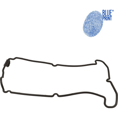 Blue Print Dichtung, Zylinderkopfhaube ADK86712