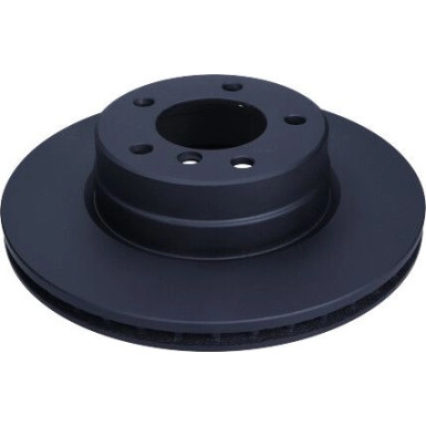 Bremsscheibe QUARO HIGH CARBON QD5985HC Bremsscheibe QUARO HIGH CARBON QD5985HC
