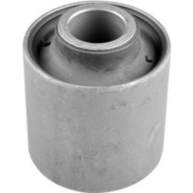 Tedgum Lagerung, Lenker 00342669