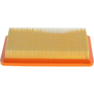 Luftfilter F 026 400 782