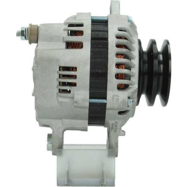 Generator 155.572.050.130 Generator 155.572.050.130