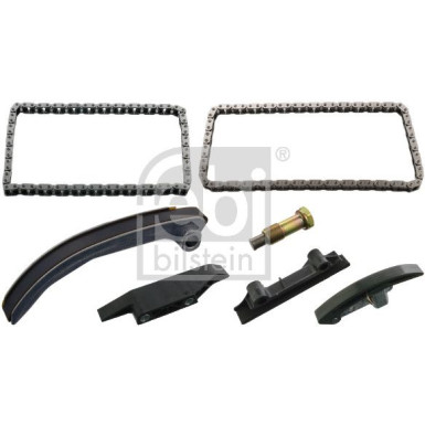 FEBI BILSTEIN 103315 Steuerkettensatz