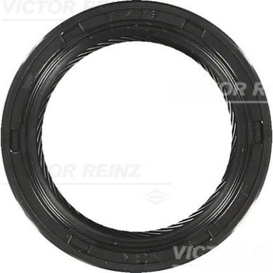 Wellendichtring, Kurbelwelle 81-53252-00 Wellendichtring, Kurbelwelle 81-53252-00