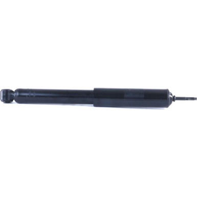 Monroe Stoßdämpfer MONROE ORIGINAL (Gas Technology) G22711
