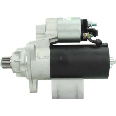 PSH Starter +Line Original 300.547.103.010