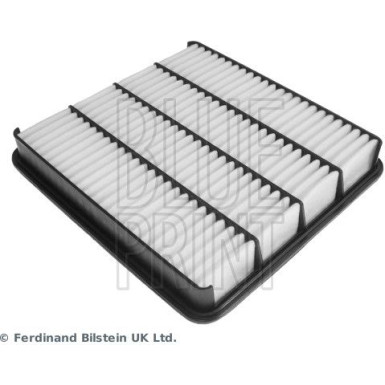 Blue Print Luftfilter ADT322106