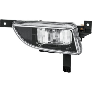 Hella Nebelscheinwerfer 1NA 354 659-021