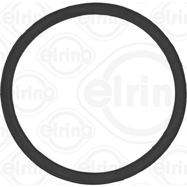 Elring Dichtung, Thermostat 688.630