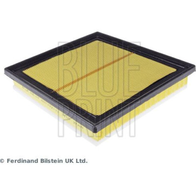 Blue Print Luftfilter ADT322111