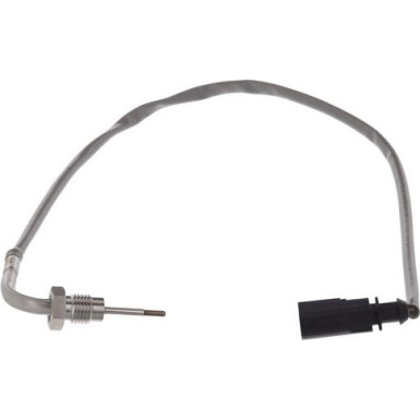 Sensor, Abgastemperatur 369044 Sensor, Abgastemperatur 369044
