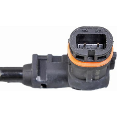 Sensor, Raddrehzahl 09001469