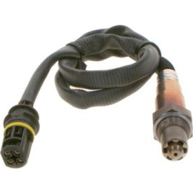 BOSCH Lambdasonde 0 258 006 359 BOSCH Lambdasonde 0 258 006 359