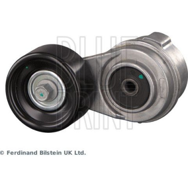 Blue Print Riemenspanner, Keilrippenriemen ADG096526