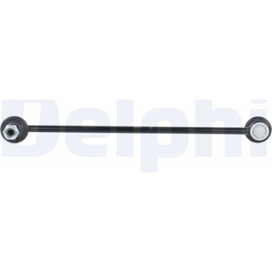 Delphi Stange/Strebe, Stabilisator TC1418 Delphi Stange/Strebe, Stabilisator TC1418