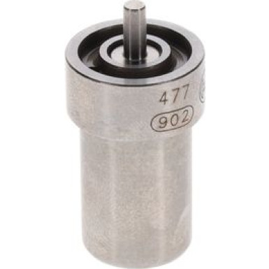 BOSCH 0 434 250 174 Einspritzdüse