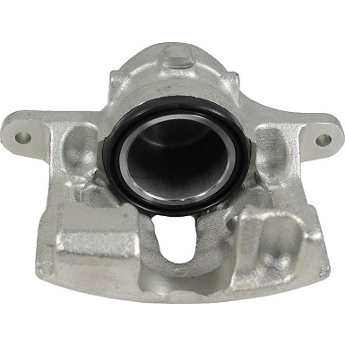 Metzger Bremssattel 6260747