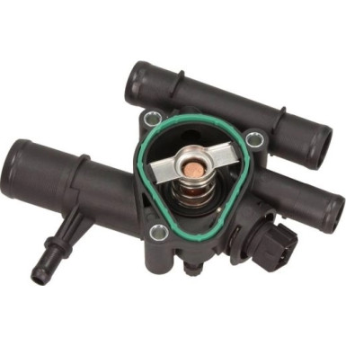 Thermostat, Kühlmittel 18-0393 Thermostat, Kühlmittel 18-0393