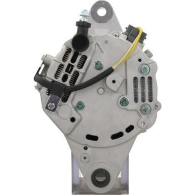 PSH Generator +Line Original 156.009.050.130