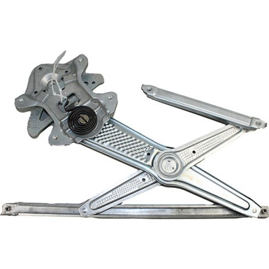 Metzger Fensterheber 2160464