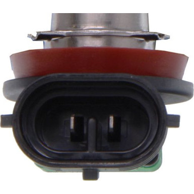 Maxgear Glühlampe, Fernscheinwerfer 78-0092