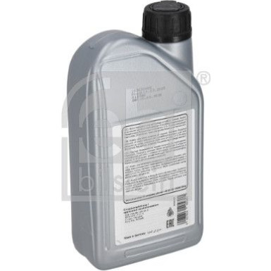 FEBI BILSTEIN 40580 Getriebeöl