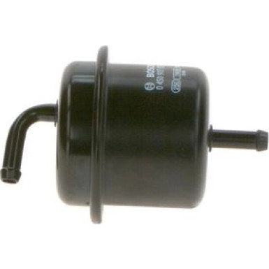 Kraftstofffilter 0 450 905 920 Kraftstofffilter 0 450 905 920