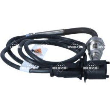 NRF Sensor, Abgastemperatur EASY FIT 707301