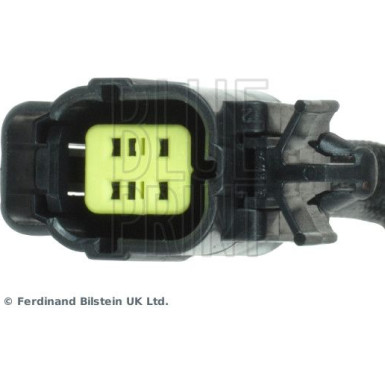 Blue Print Lambdasonde ADM57029