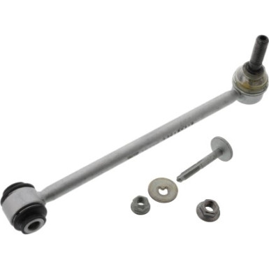 Stange/Strebe, Stabilisator 818 0242 10