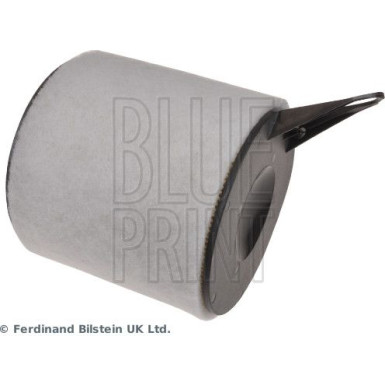 Blue Print Luftfilter ADB112217