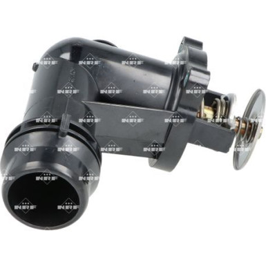 NRF Thermostat, Kühlmittel EASY FIT 725001