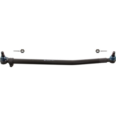 FEBI BILSTEIN 15613 Lenkstange FEBI BILSTEIN 15613 Lenkstange