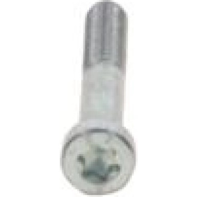 Schraube 2 912 738 209