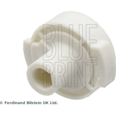 Blue Print Zündverteilerläufer ADG01433