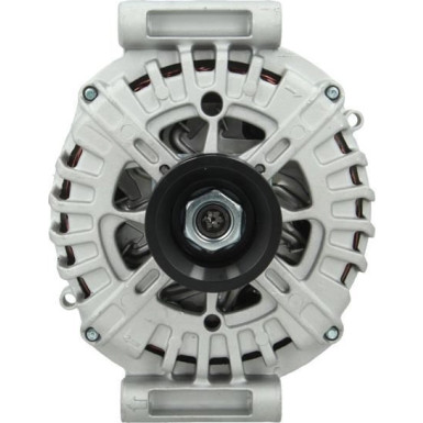 PSH Generator 555.920.180.004