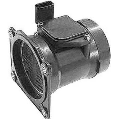 Magneti Marelli Luftmassenmesser 213719713019