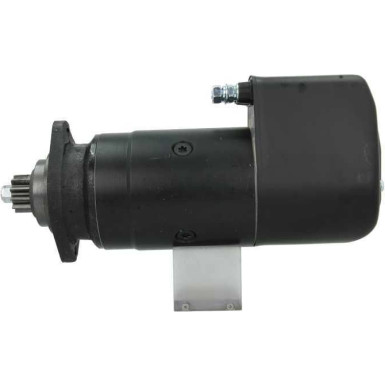 PSH Starter +Line Original 561.204.113.010