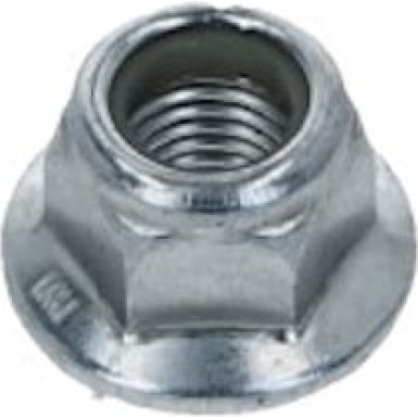 Sachs Stoßdämpfer 280 535