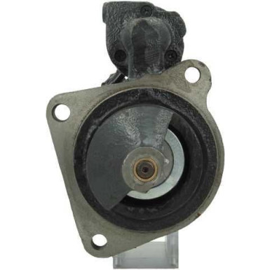 PSH Starter +Line Original 500.001.093.010