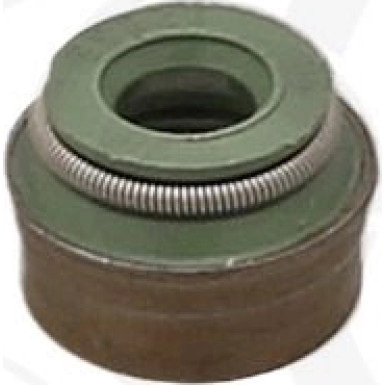 Elring Dichtring, Ventilschaft 522.930