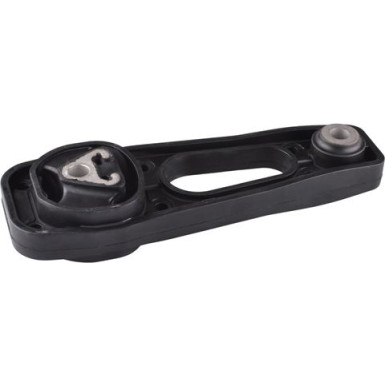 Tedgum Lagerung, Motor 00159836