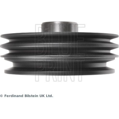 Blue Print Riemenscheibe, Kurbelwelle ADC46115