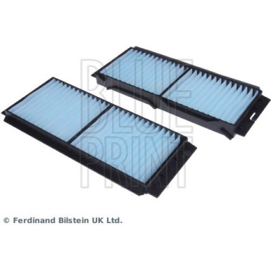 Blue Print Filter, Innenraumluft ADM52530