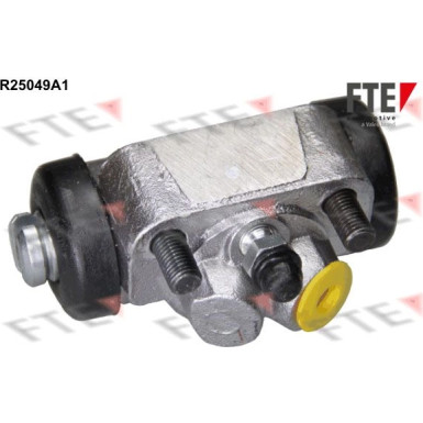 FTE Radbremszylinder 9210285
