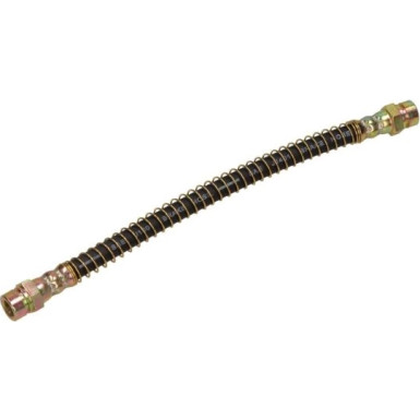 Maxgear Bremsschlauch 52-0191 Maxgear Bremsschlauch 52-0191